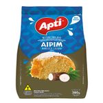 MIST-BOLO-APTI-380G-AIPIM