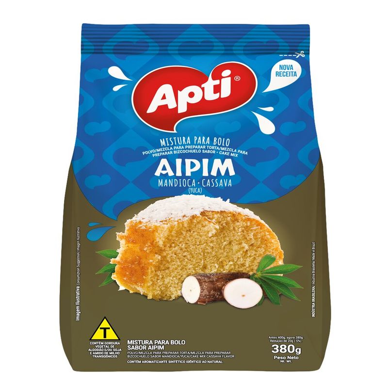 MIST-BOLO-APTI-380G-AIPIM