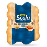 QJ-MUCARELA-SCALA-340G-BOLINHA