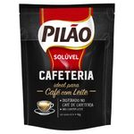 CAFE-SOLUV-PILAO-40G-SAC-CAFET