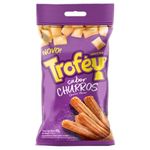 SALG-TROFEU-40G-CHURROS