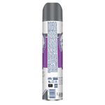 ODOR-AER-GLADE-PROFESSIONAL-432ML-LAVANDA
