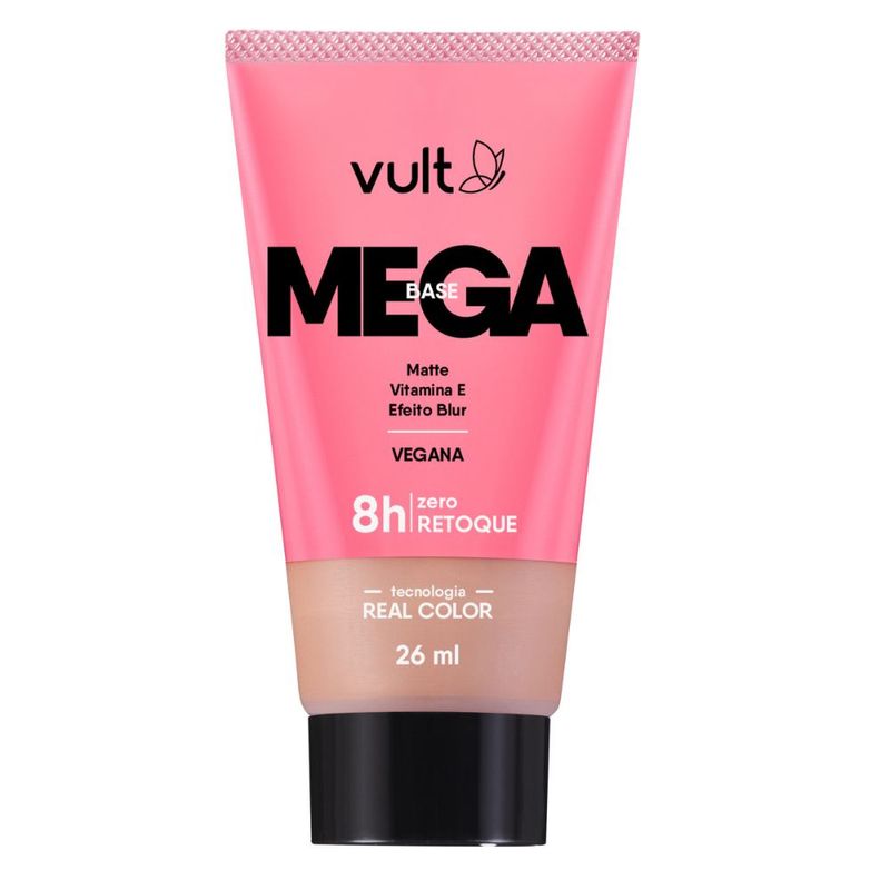 BASE-LIQ-VEG-VULT-26ML-MEGA-V330