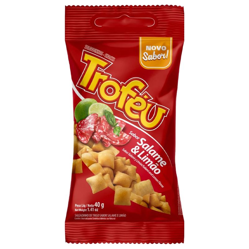 SALG-TROFEU-40G-SALAME-C--LIMAO