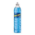 DETERG-LIQ-MINUANO-1300-500ML-MARINE