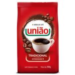 CAFE-UNIAO-500G-TRAD