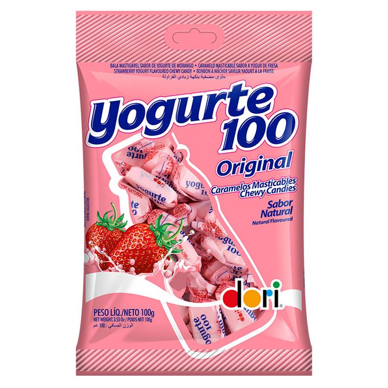 BALA-DORI-YOGURTE100-100G-ORIGINAL