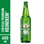 CERVEJA-HEINEKEN-600ML