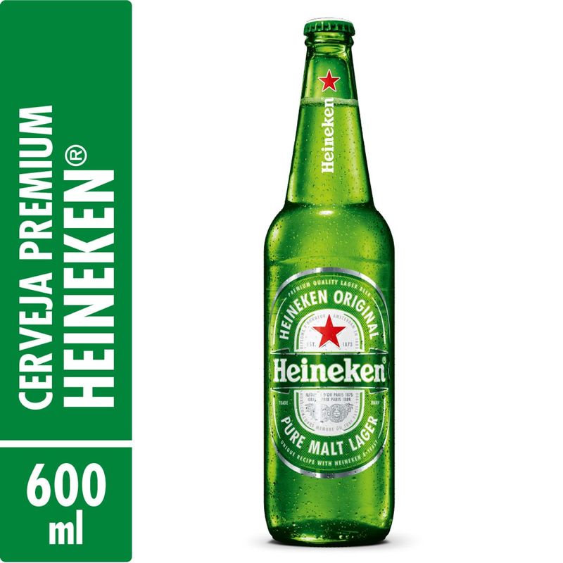 CERVEJA-HEINEKEN-600ML