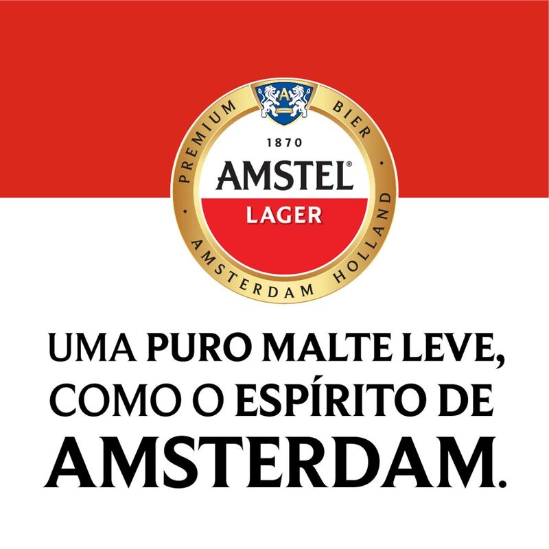 CERVEJA-AMSTEL-350ML-LT