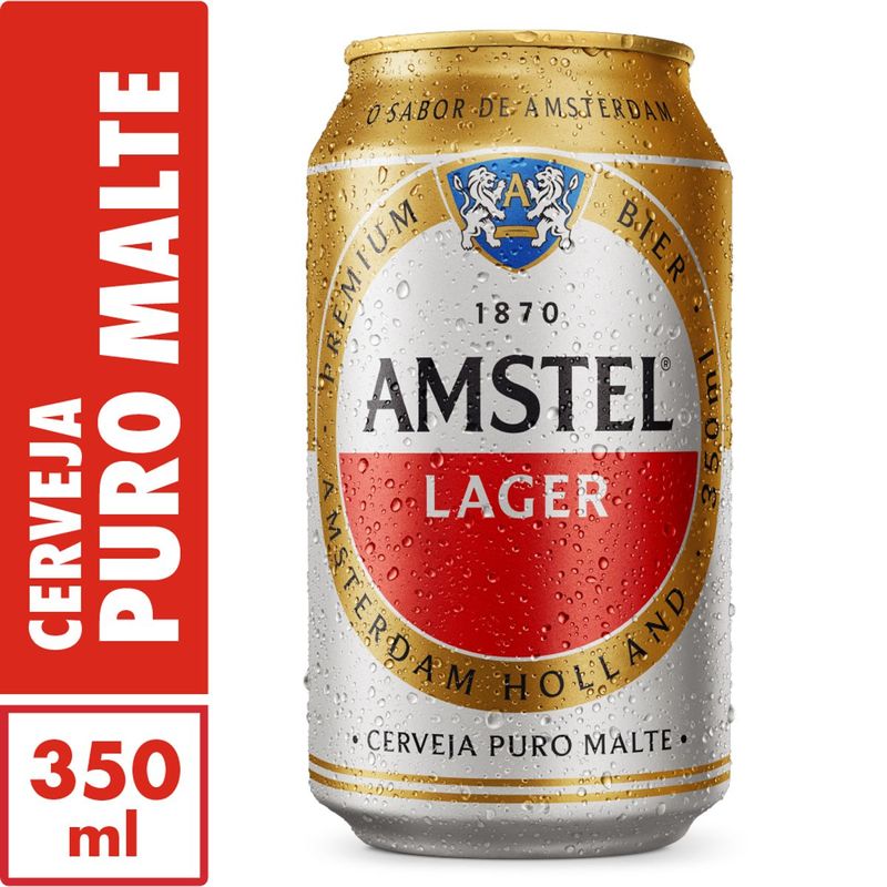 CERVEJA-AMSTEL-350ML-LT