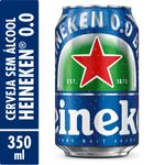 CERVEJA-HEINEKEN-00-350ML-LT