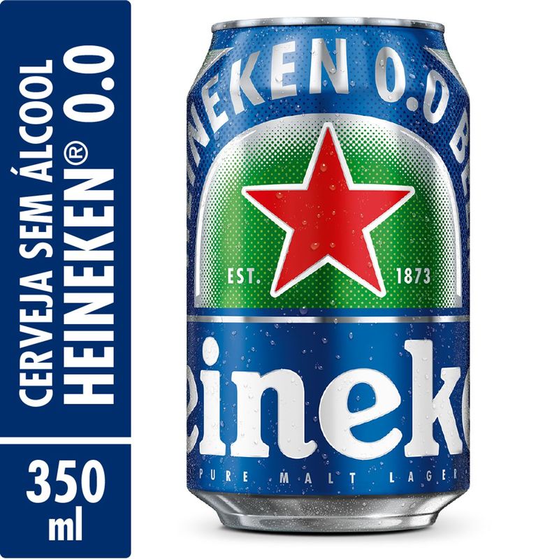 CERVEJA-HEINEKEN-00-350ML-LT