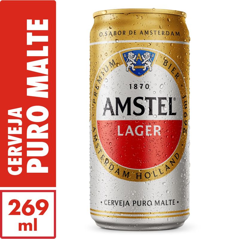 CERVEJA-AMSTEL-269ML-LT-LAGER