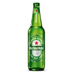 CERVEJA-HEINEKEN-600ML