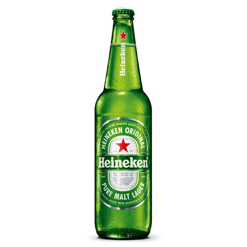 CERVEJA-HEINEKEN-600ML