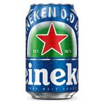 CERVEJA-HEINEKEN-00-350ML-LT