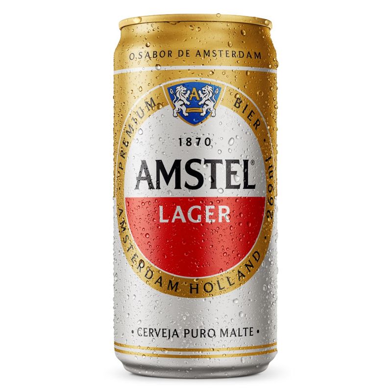 CERVEJA-AMSTEL-269ML-LT-LAGER