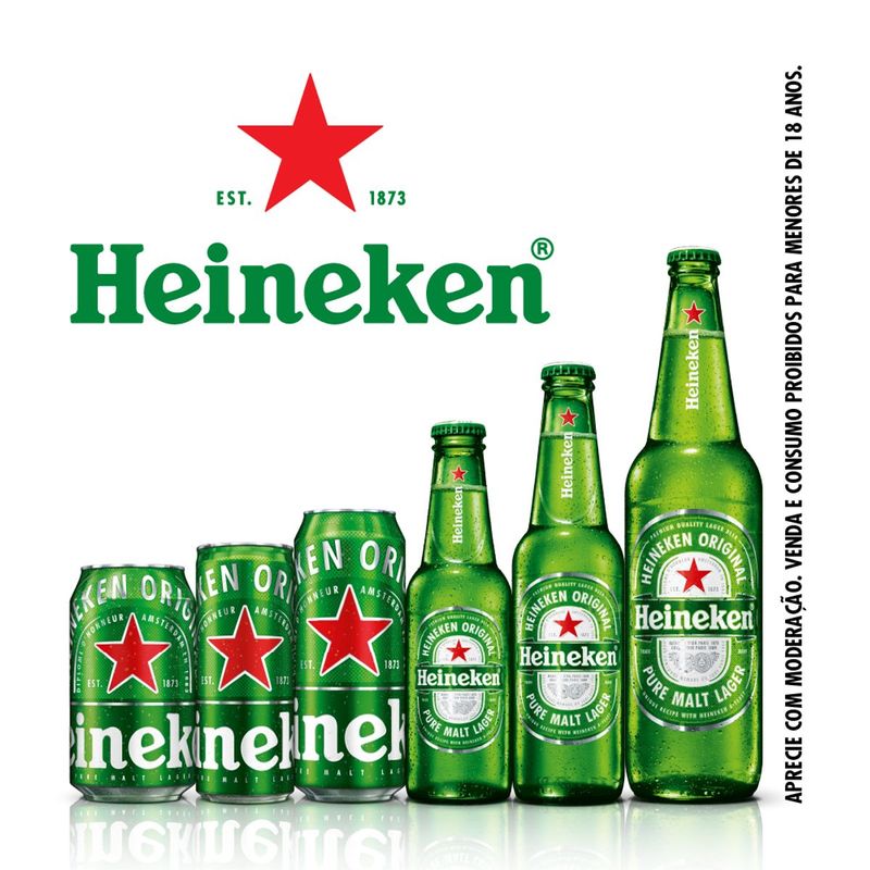 CERVEJA-HEINEKEN-600ML