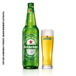 CERVEJA-HEINEKEN-600ML