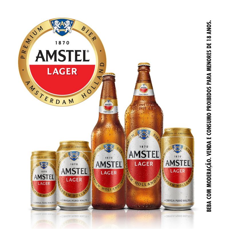 CERVEJA-AMSTEL-269ML-LT-LAGER