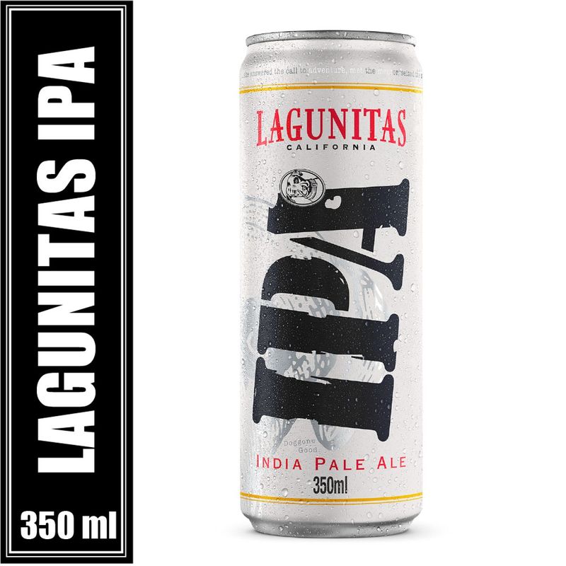 CERVEJA-LAGUNITAS-350ML-LT-IPA