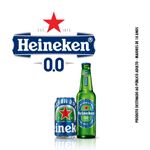 CERVEJA-HEINEKEN-00-350ML-LT