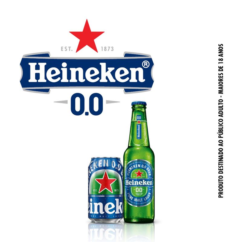 CERVEJA-HEINEKEN-00-350ML-LT