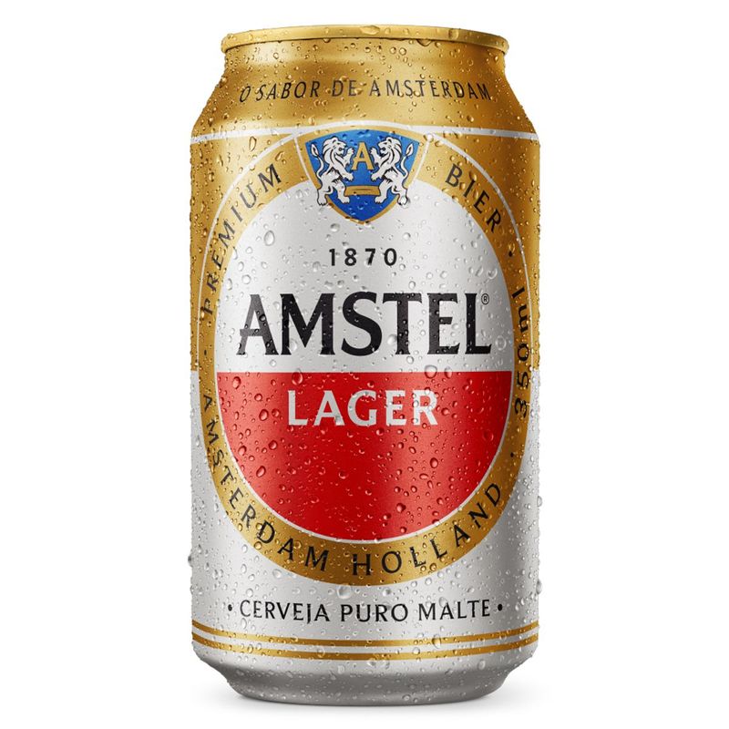 CERVEJA-AMSTEL-350ML-LT