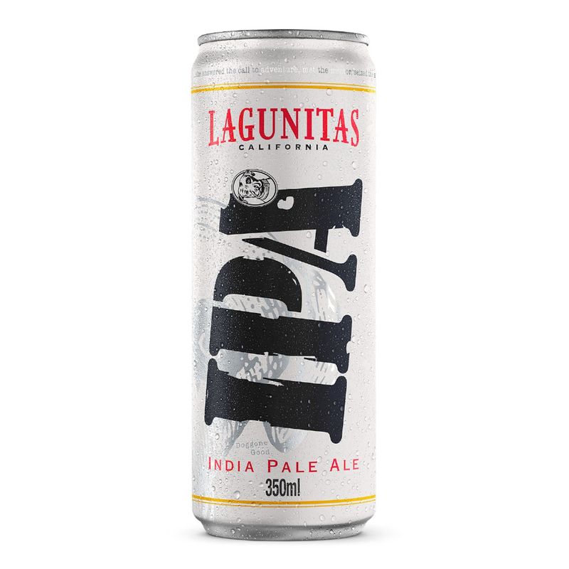 CERVEJA-LAGUNITAS-350ML-LT-IPA