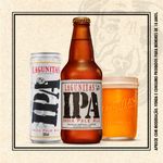 CERVEJA-LAGUNITAS-350ML-LT-IPA