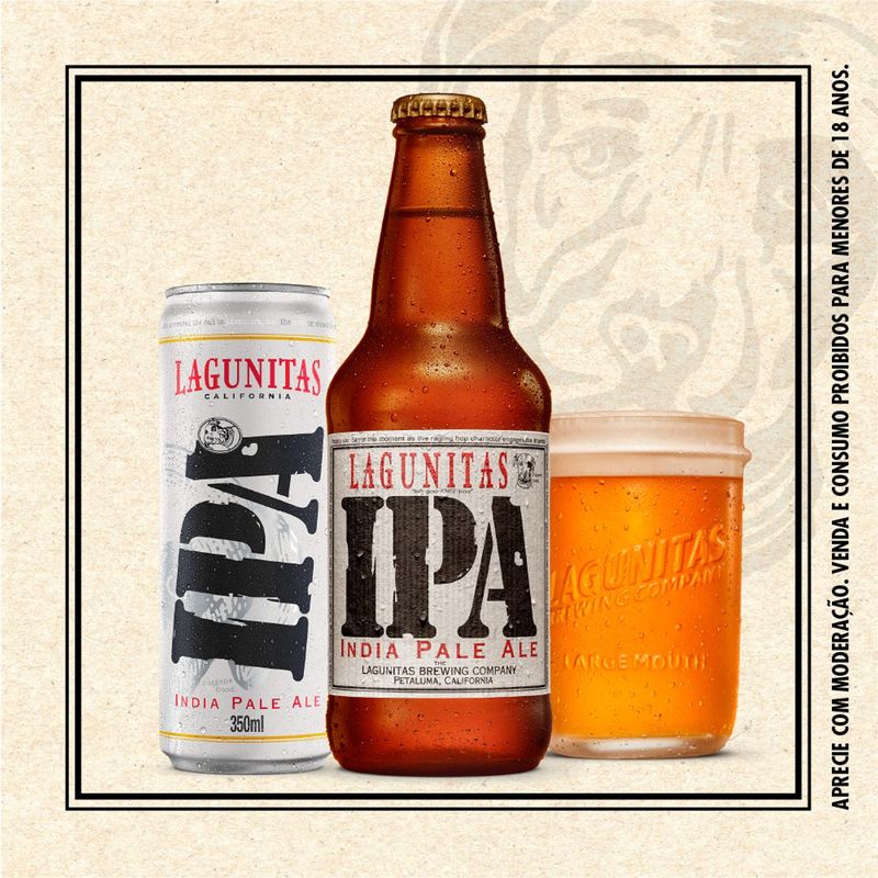 CERVEJA-LAGUNITAS-350ML-LT-IPA