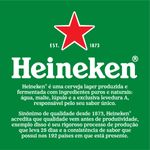 CERVEJA-HEINEKEN-600ML