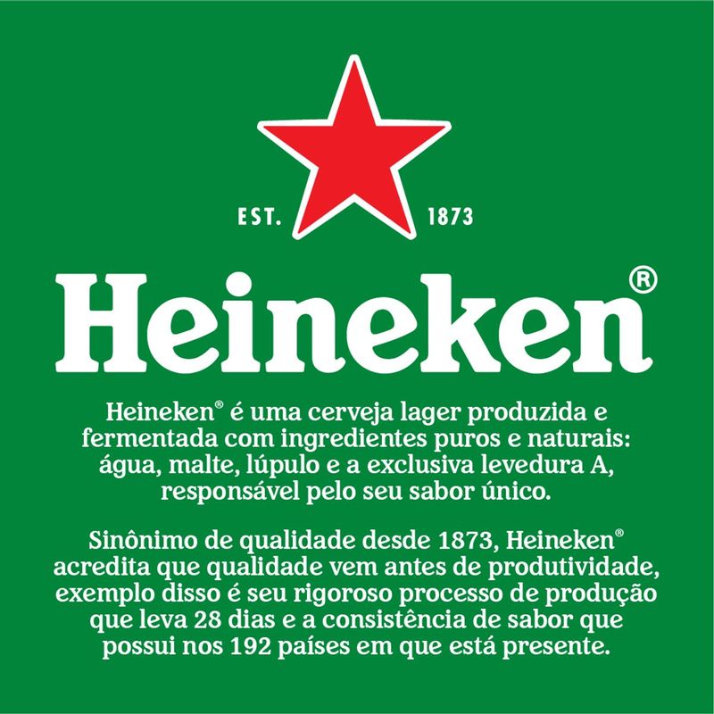 CERVEJA-HEINEKEN-600ML