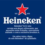 CERVEJA-HEINEKEN-00-350ML-LT