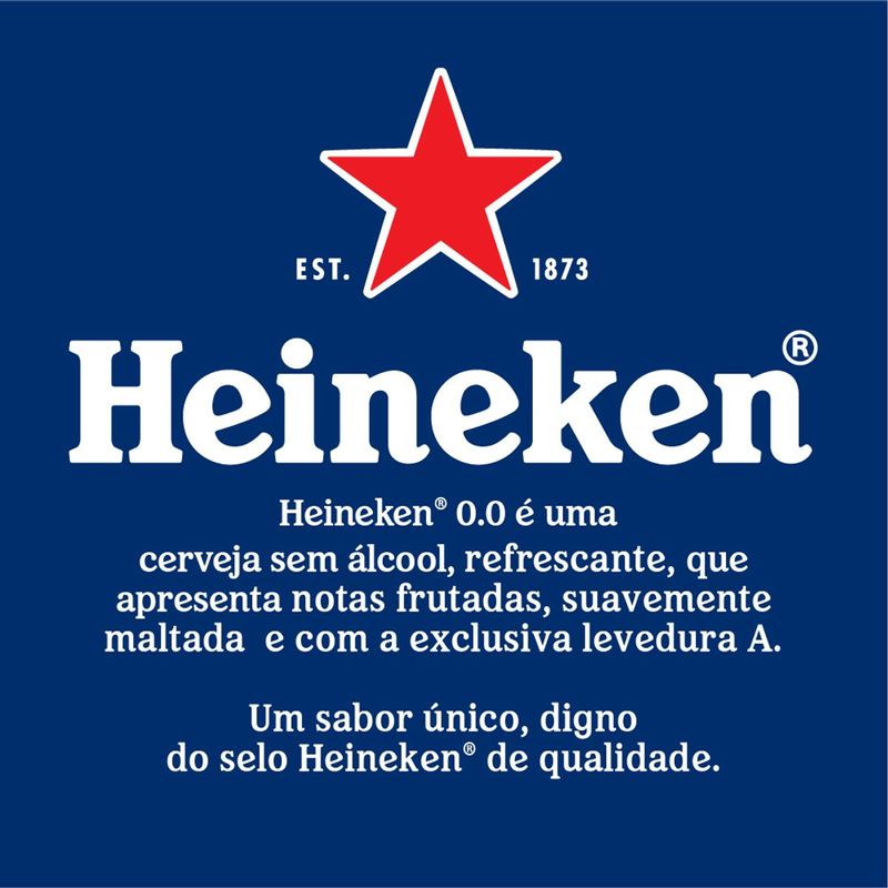 CERVEJA-HEINEKEN-00-350ML-LT