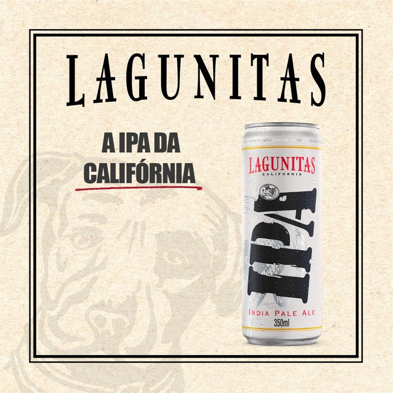 CERVEJA-LAGUNITAS-350ML-LT-IPA