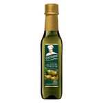 AZEITE-ARG-COCINERO-250ML-PET-E.V