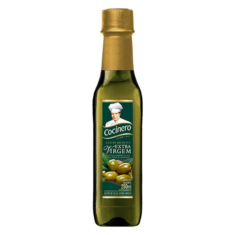 AZEITE-ARG-COCINERO-250ML-PET-E.V