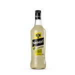 VODKA-NINNOFF-900ML-LEMON