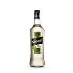 VODKA-NINNOFF-900ML-BIG-APPLE