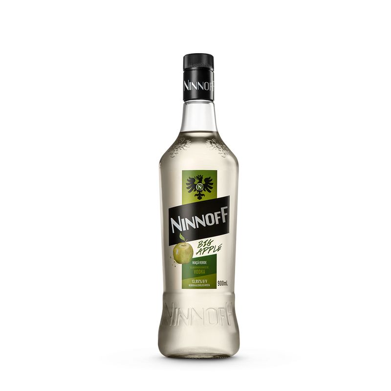 VODKA-NINNOFF-900ML-BIG-APPLE