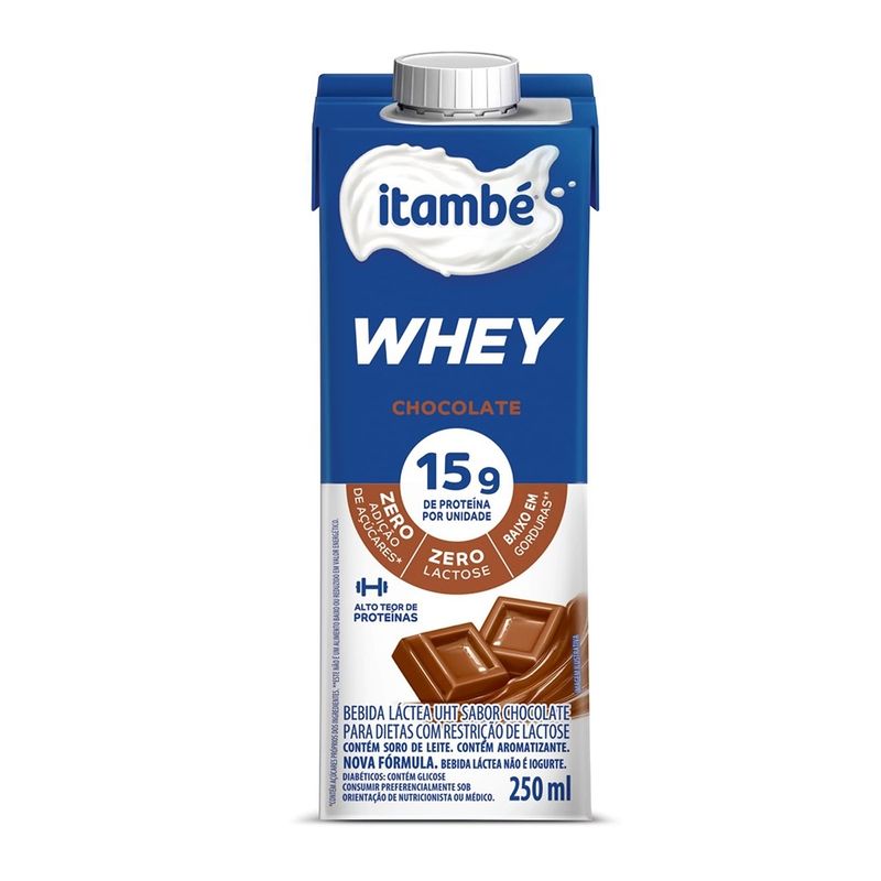 BEB-LACT-15G-PROT-WHEY-ITAMBE-180ML