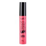 MASCARA-CILIO-VULT-10G-VOLUME-UP