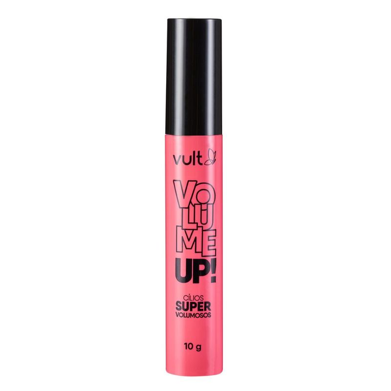 MASCARA-CILIO-VULT-10G-VOLUME-UP