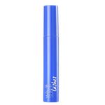 MASCARA-CILIO-VULT-12G-SUPER-LASHES
