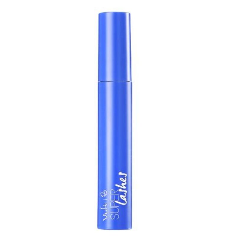 Máscara Cílio Vult 12G Super Lashes (7899852000015)