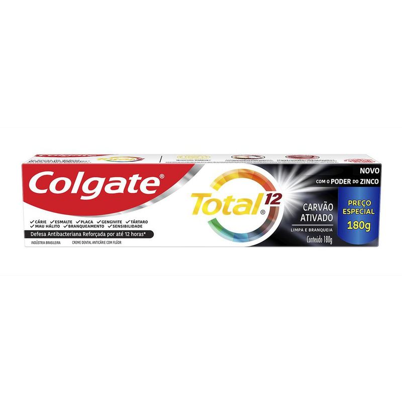 CR-DENT-COLGATE-T12-180G-CARV-ATIV