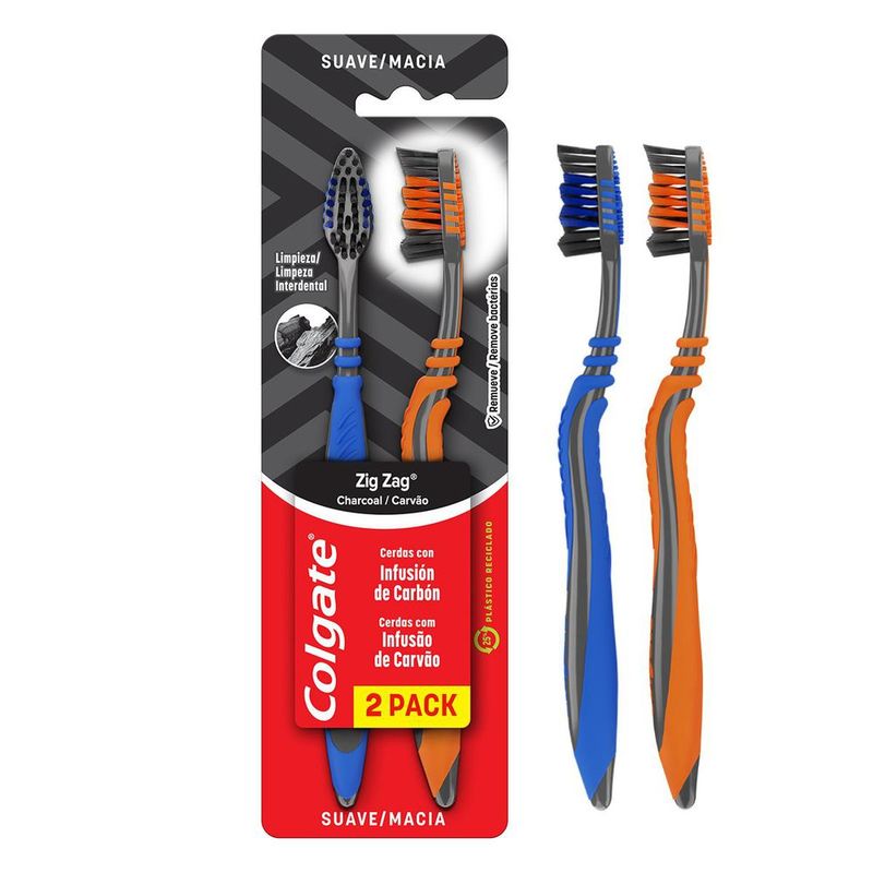 ESC-DENT-COLGATE-Z.ZAG-CARVAO-C-2