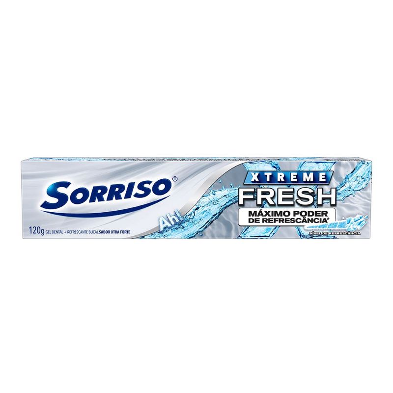 CR-DENT-COLGATE-XTREME-120G-FRESH